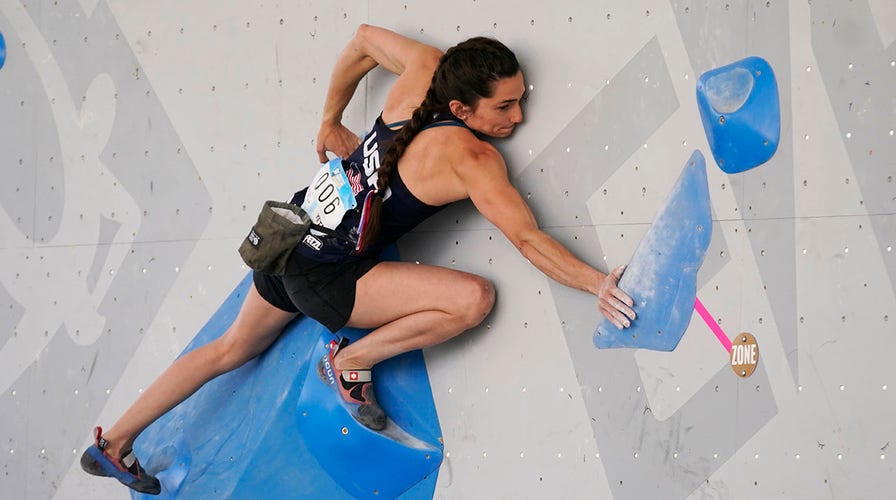 Fox News Flash top headlines for July 8