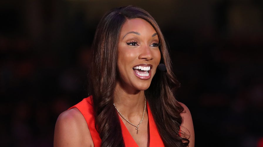 Maria Taylor and Drew Brees will join NBC's Football Night In America