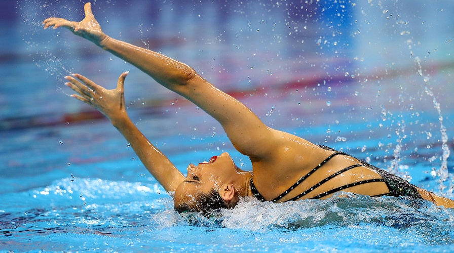 Fox News Flash top headlines for July 22