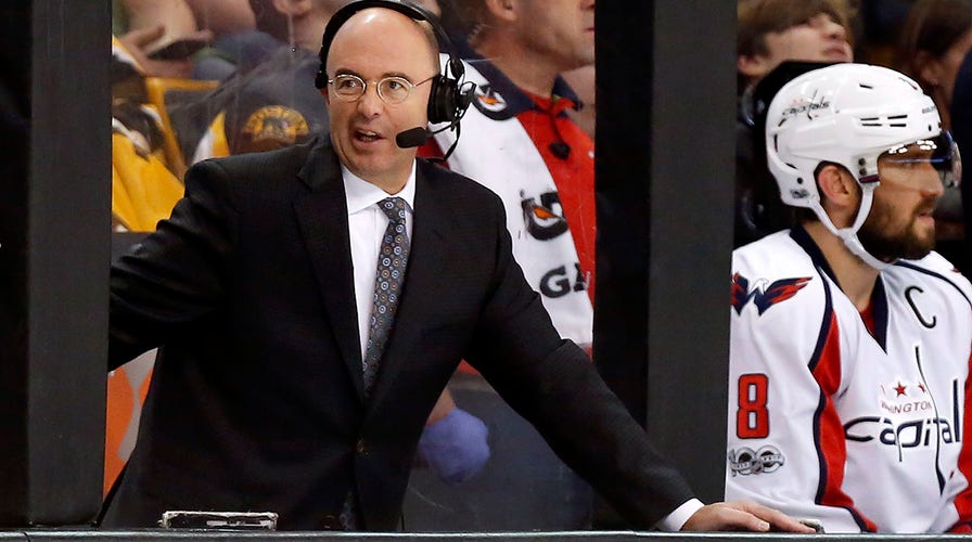 Fox News Flash top headlines for July 12