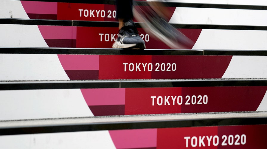 Fox News Flash top headlines for July 21