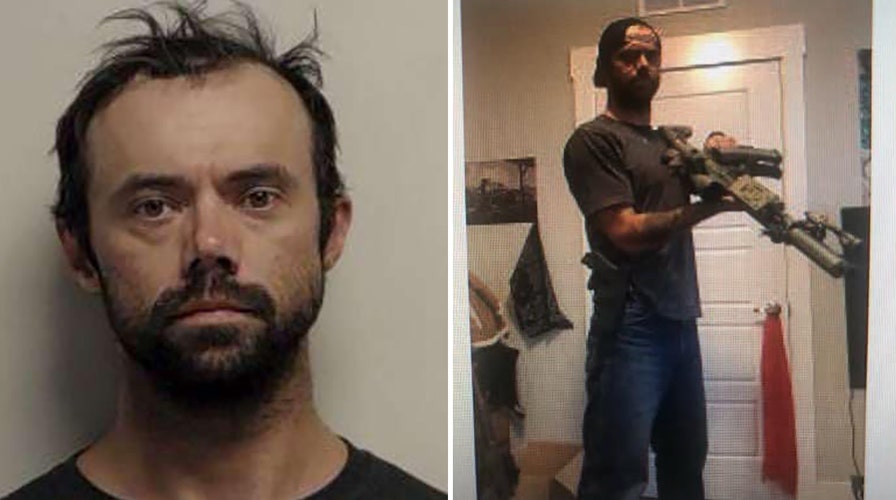 Fox News Flash top headlines for July 7