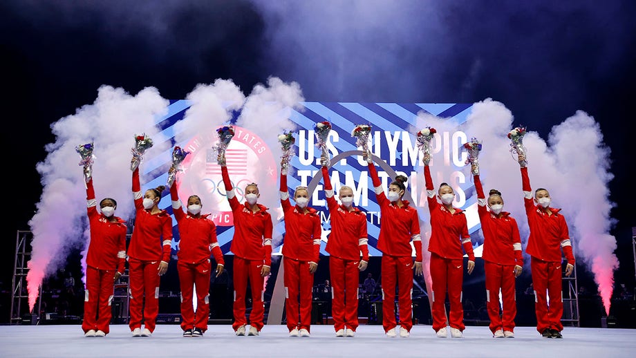 US-Gymnastics-GETTY.jpg?ve=1&tl=1