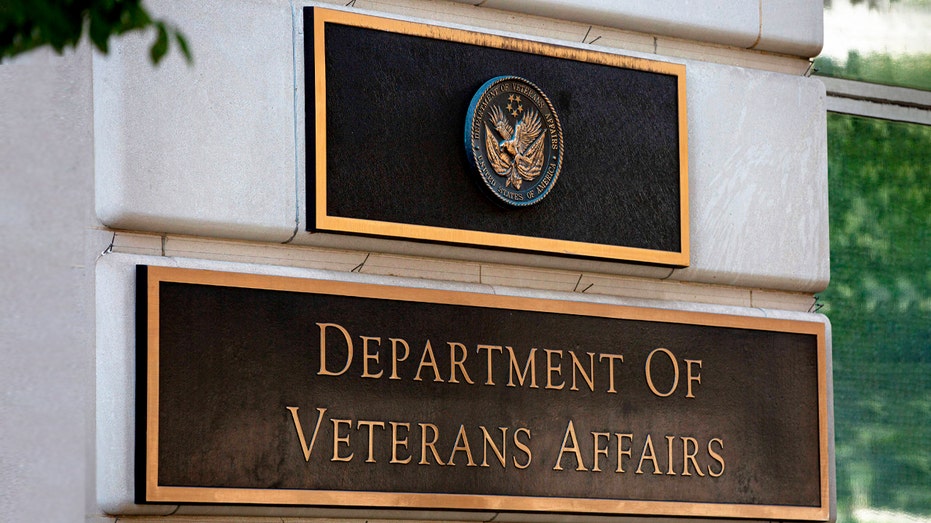 Department of Veterans Affairs to offer abortions to veterans in certain cases