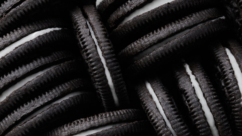 Beloved cookie brand launches sugar-free product, but not everyone is sweet on it Internet InfoMedia Oreo iStock