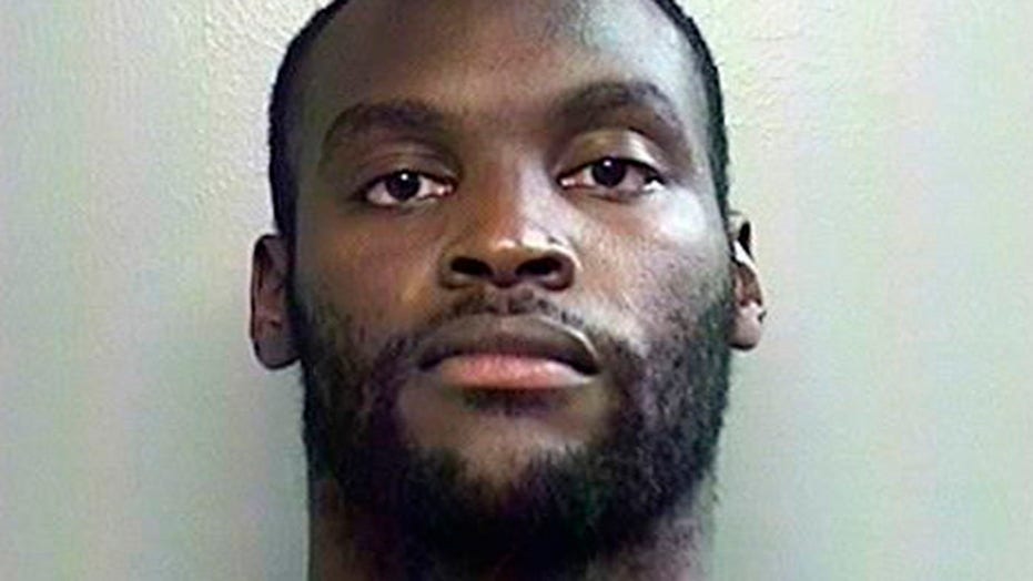 NFL linebacker Barkevious Mingo allegedly tugged at boy’s underwear in hotel room in 2019