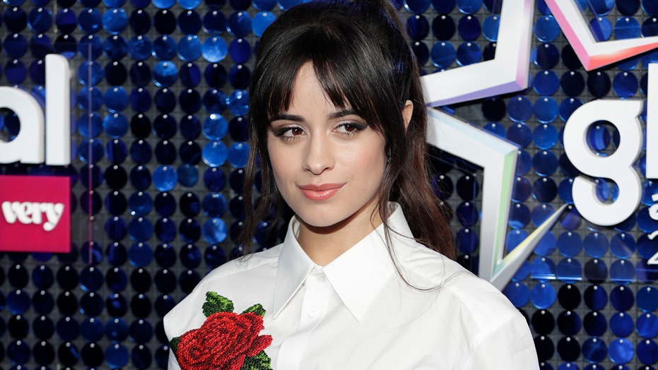 Camila Cabello Explains Cuban Protests To Followers A 62 Year Old Story Of A Communist Regime Fox News