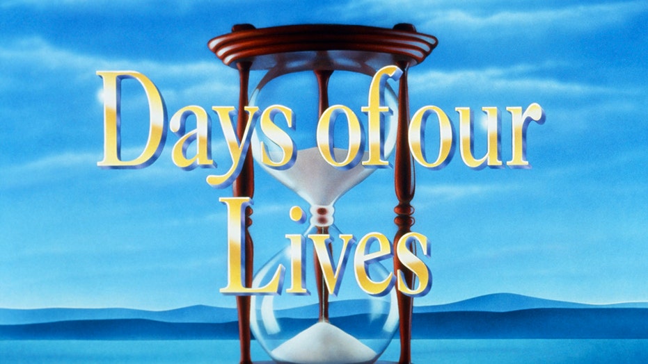 Days Of Our Lives Not Returning Until After Tokyo Olympics Fox News