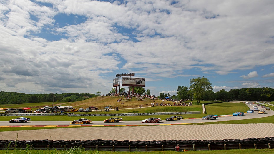 Who has won the most NASCAR Cup Series races?