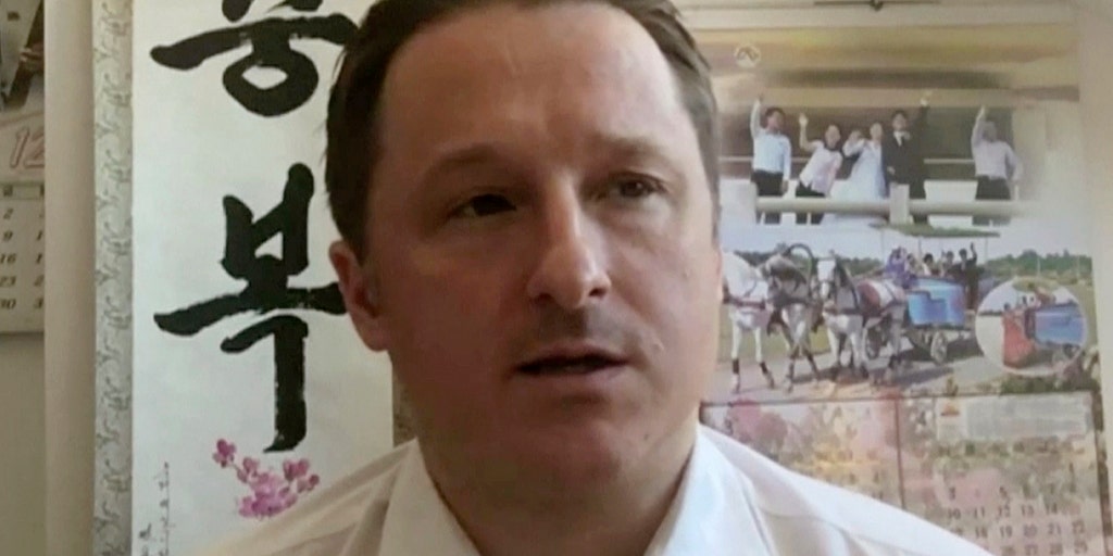 China sentences Canadian to 11 years in case tied to Huawei - Vimarsana News
