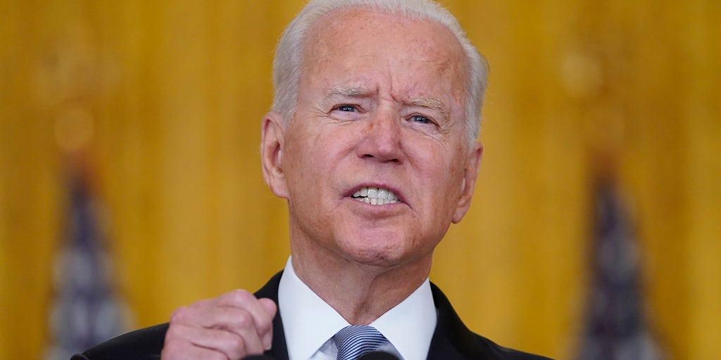NY Mag piece complains the media 'manufactured' Biden's Afghanistan crisis - Vimarsana News