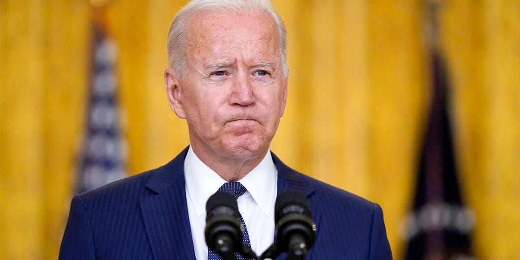 AP21238773319253.jpg?ve=1&tl=1