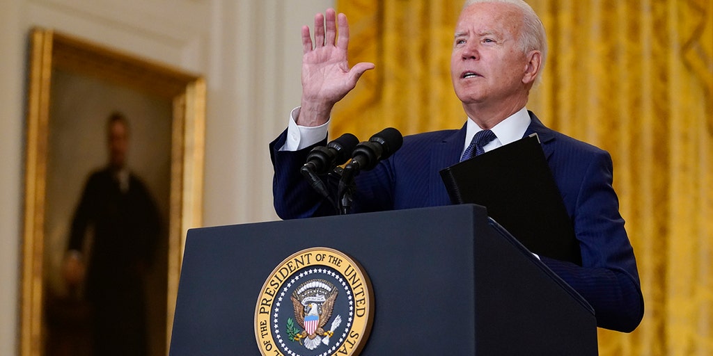 AP21238790820527.jpg?ve=1&tl=1