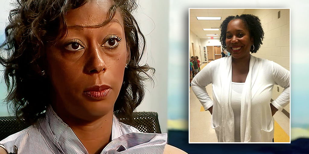 Atlanta-Mom-thumb-c2.png?ve=1&tl=1