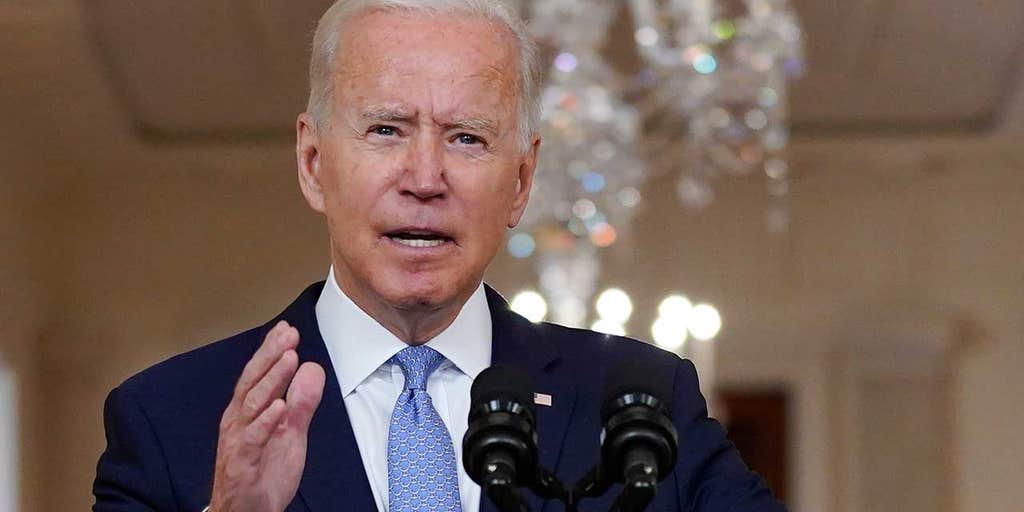 Veterans devastated by Biden's Afghanistan debacle lead the way in helping stranded allies, each other - Vimarsana News