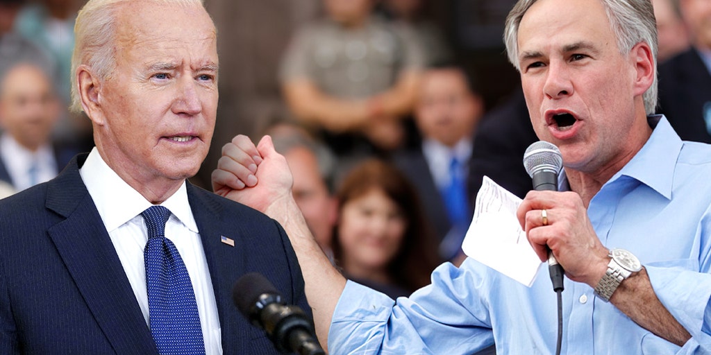 Biden-Abbott-2.jpg?ve=1&tl=1