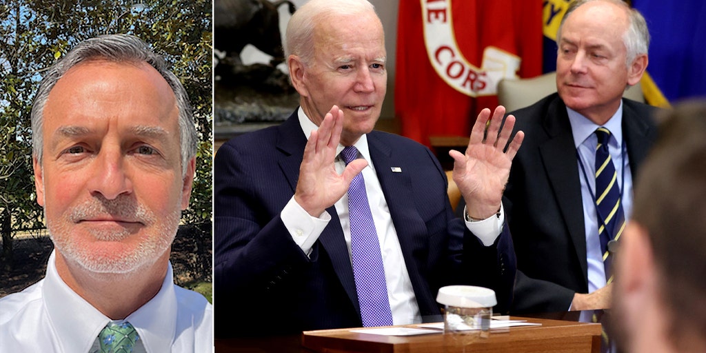 Biden-Jeff-Ricchetti.jpg?ve=1&tl=1