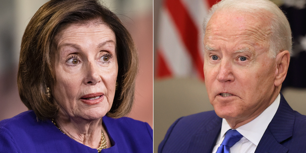 Another liberal diversity lie: FCC Democrats won't give these minorities a fair hearing - Vimarsana News