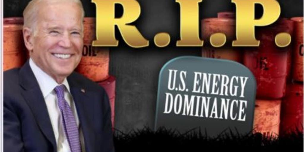 Biden-oil.jpg?ve=1&tl=1