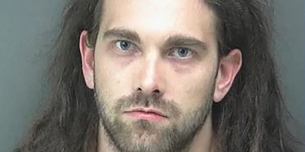 Indiana auto plant worker kills 2 co-workers; nabbed after crashing vehicle, police say - Vimarsana News