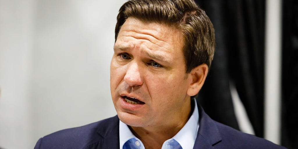 GettyImages-1234749517.jpg?ve=1&tl=1