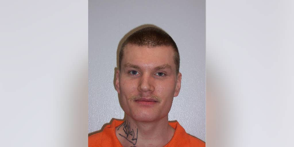 Washington man gets 25 years for murdering sister's rapist after meeting him in jail - Vimarsana News
