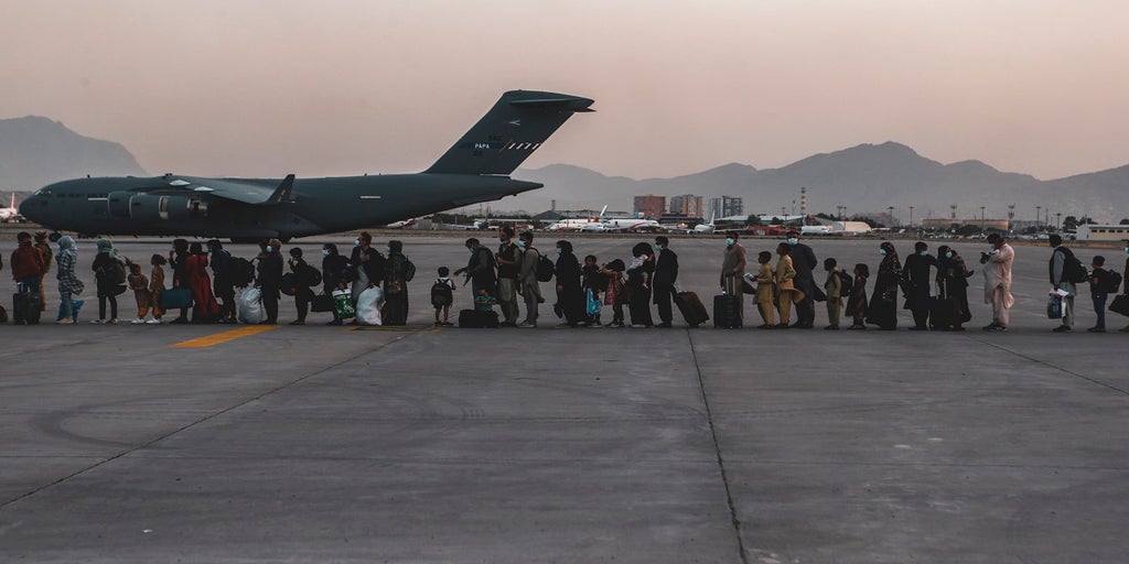 Kabul-evacuations.jpg?ve=1&tl=1