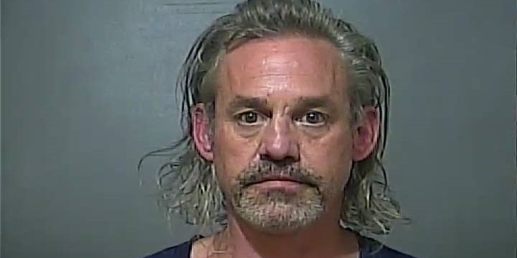 'Buffy the Vampire Slayer' star Nicholas Brendon arrested for alleged prescription fraud in Indiana - Vimarsana News
