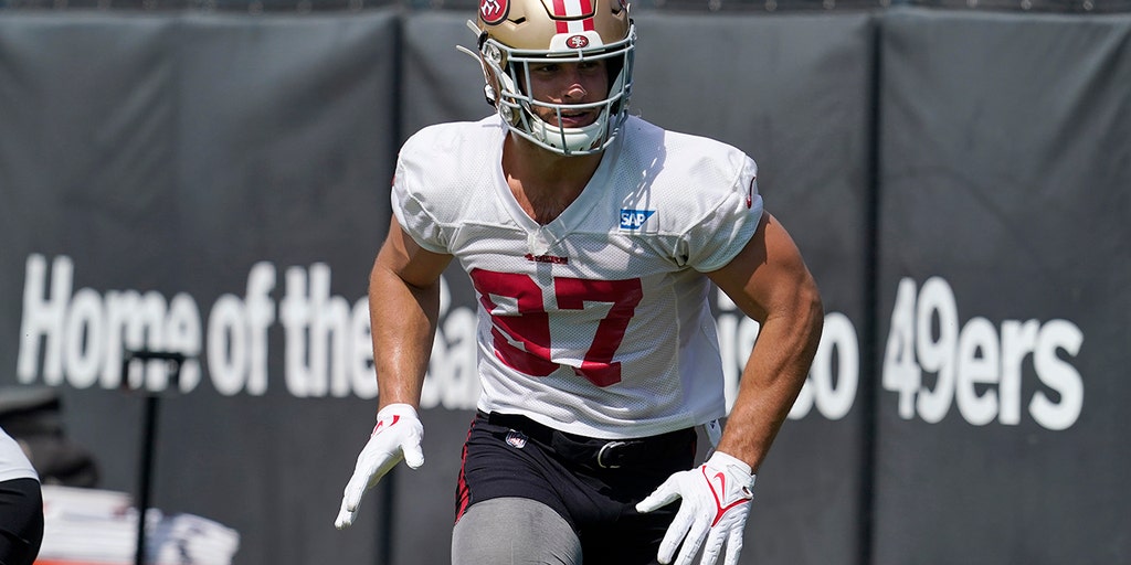 Forty-Niners star Nick Bosa's girlfriend abandons Twitter after racist,  homophobic posts surface