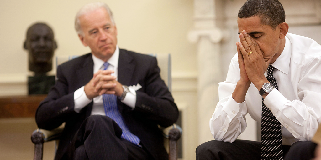 OBAMA-BIDEN.png?ve=1&tl=1