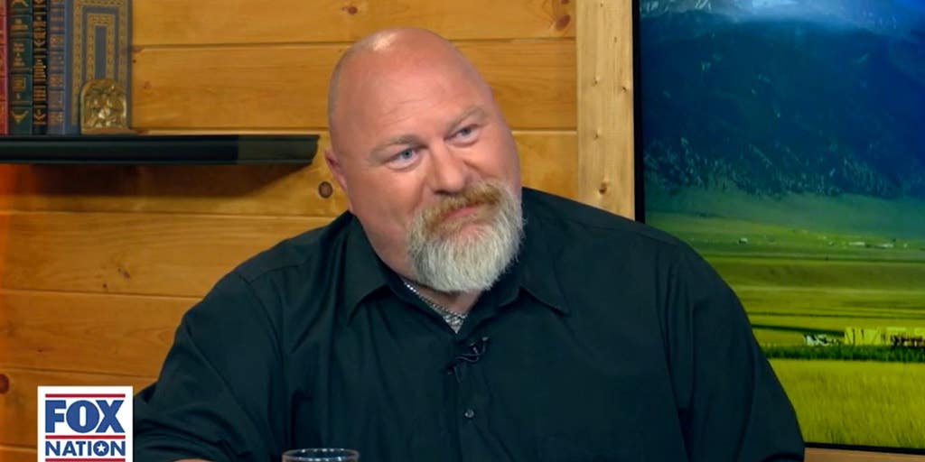GOP candidate slams 'Benedict Milley': Report amounts to 'coup against a sitting president' - Vimarsana News