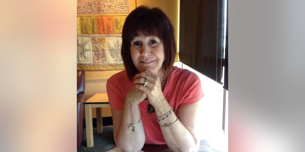 Chicago expressway shooting kills special ed teacher, 67, heading home from White Sox game - Vimarsana News