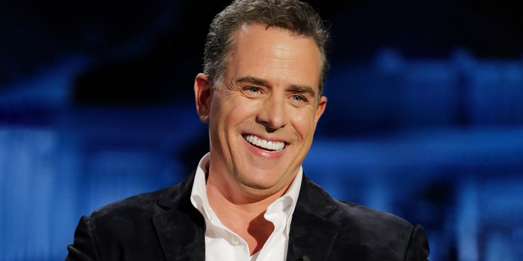 hunter-biden-.jpg?ve=1&tl=1