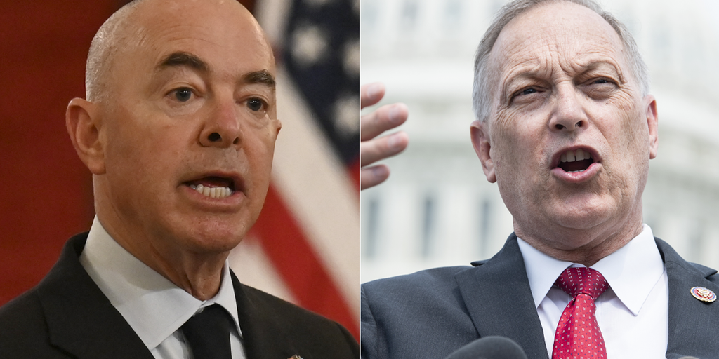 Lawmakers demand answers from DHS about funding school program linking GOP, Christians to Nazis - Vimarsana News