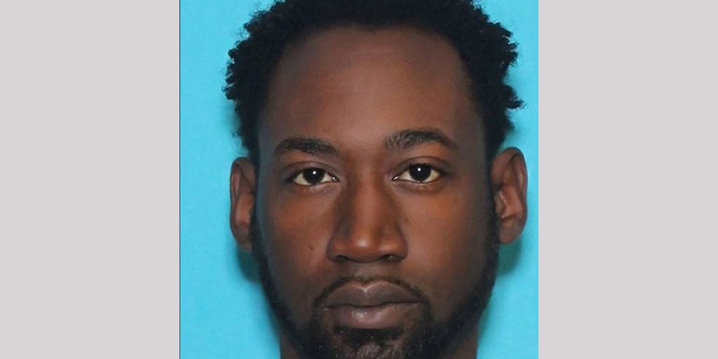 Texas cop killer gets death sentence after San Antonio detective's execution-style slaying - Vimarsana News