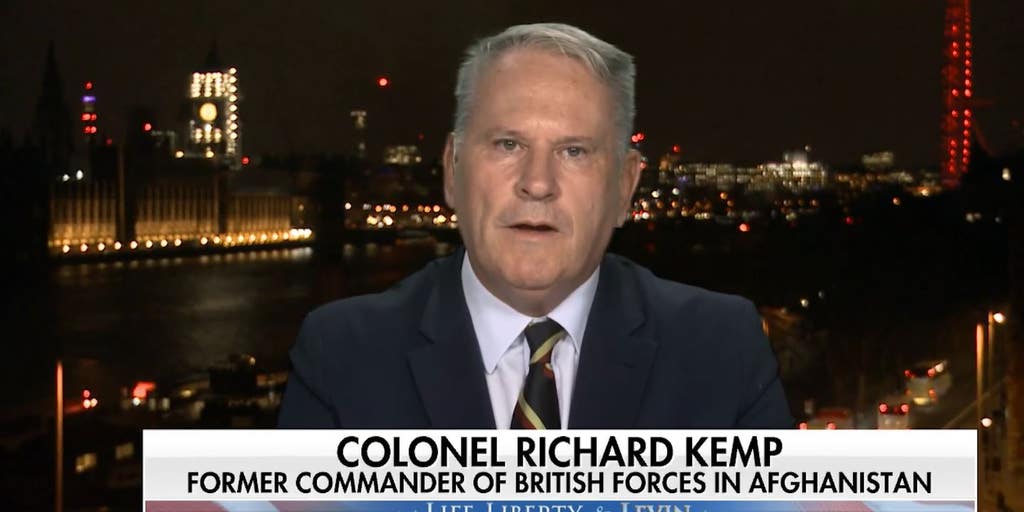 richard-kemp-LLL.jpg?ve=1&tl=1