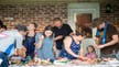'Messy and hands-on': Grilled crawfish boil recipe to pull off a traditional summer affair
