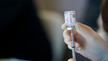 Moderna COVID-19 vaccine doubles level of antibodies versus Pfizer shot: study