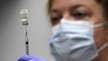 New study finds flu, COVID vaccines safe to administer at same time