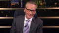 Bill Maher encourages young men to drink more and get out of their parents&rsquo; basement - Fox News