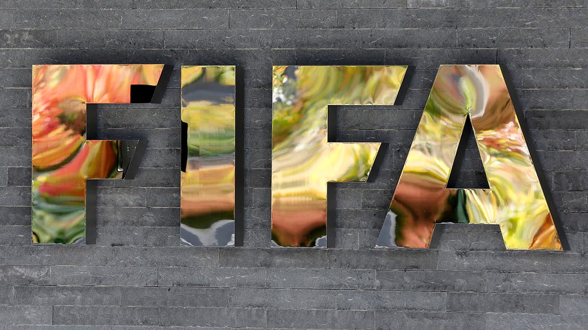 8143bb5a-Soccer FIFA Corruption