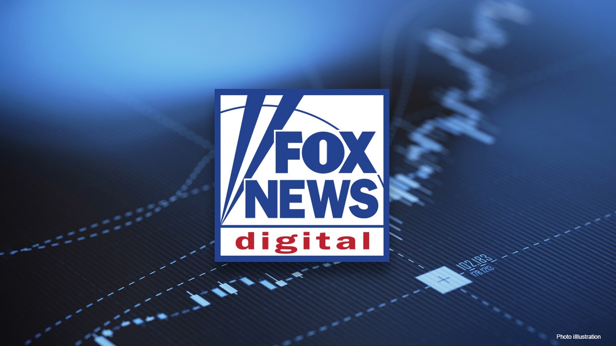FOX News Digital marks 30 consecutive months as top news brand in multiplatform minutes  at george magazine