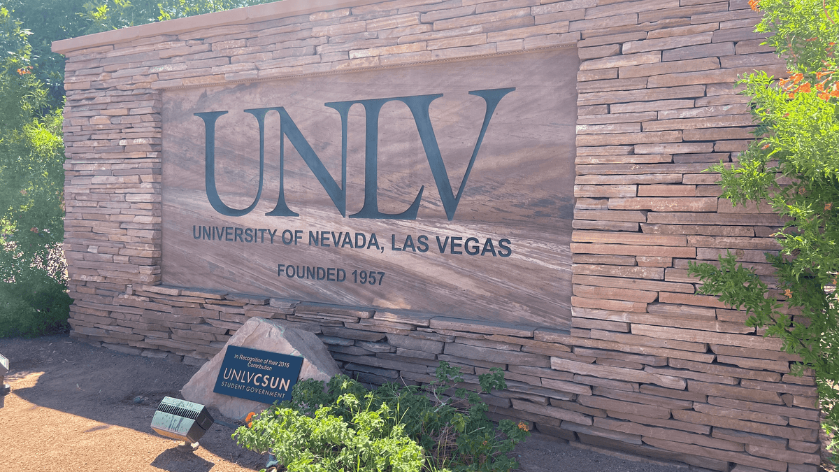 UNLV