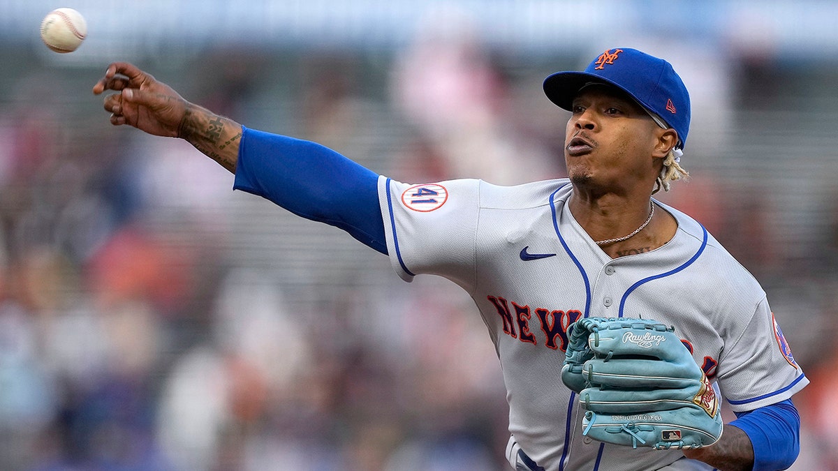 Marcus Stroman willing to take on any role the Cubs need – NBC
