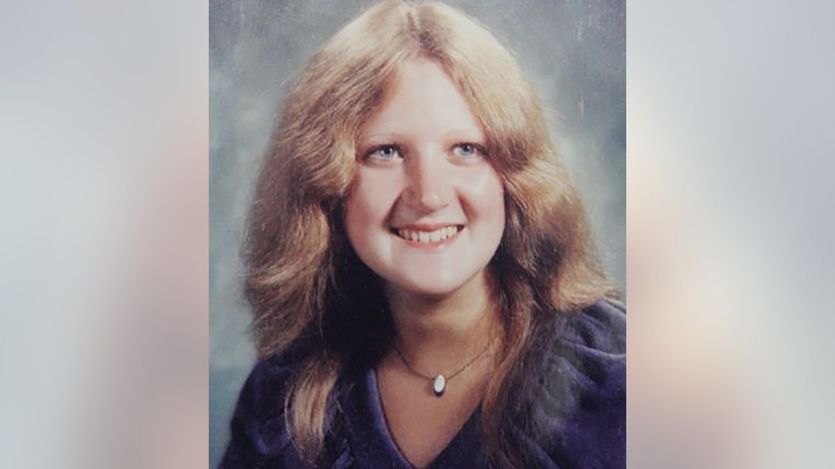 Pamela Campbell, 19, was last seen in Bangor on Aug. 15, 1981, Maine State Police said in a call for tips about the case posted Sunday on Facebook.