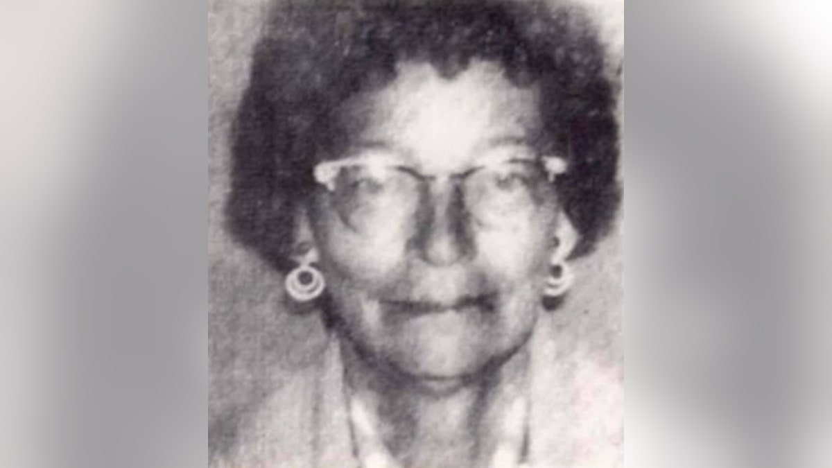 Alberta Leeman, of Gorham, N.H, went missing on July 26, 1978, while driving her 1972 Pontiac LeMans.