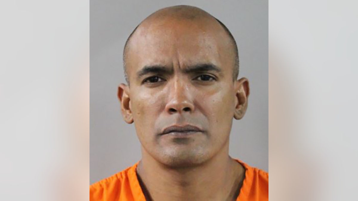 Guadalupe-Arroyo was charged with traveling to meet a minor for sex, attempted lewd battery and misrepresenting age online/use of computer to seduce a child.