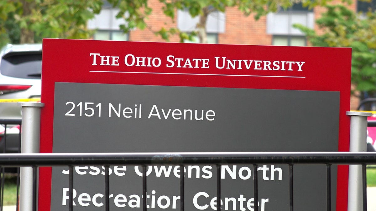 The Ohio State University   has seen 73% of students, faculty and staff received the COVID-19 vaccine ahead of its 'one-dose' Oct. 1 deadline.