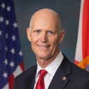 Rick Scott