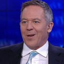 Greg Gutfeld